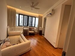 The Draycott (D10), Apartment #568951161